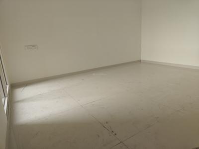 Bedroom Image of 1140 Sq.ft 2 BHK Apartment / Flat for sale in Bhagwati 19 East, Nerul Navi Mumbai for Rs. 26500000