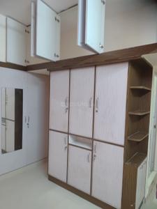 Kitchen Image of 1058 Sq.ft 2 BHK Apartment / Flat for sale in Ruby Homes, Rajakilpakkam Chennai for Rs. 8000000