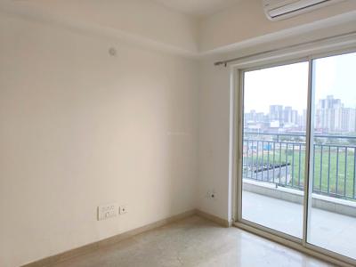 Living Room Image of 1450 Sq.ft 2 BHK Apartment / Flat for sale in Godrej Air, Sector 85 Gurgaon for Rs. 20000000