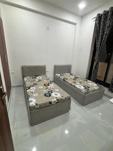 Hall Image of PY Girls Hostel  in Alpha II Greater Noida, Greater Noida