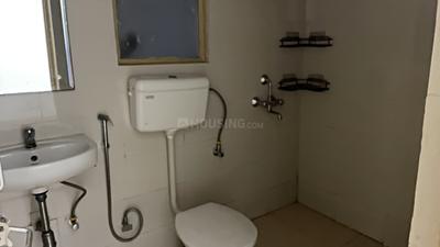 Image of 950 Sq.ft 2 BHK Apartment / Flat for sale in Lotus Homz, Sector 111, Gurgaon for Rs. 8700000