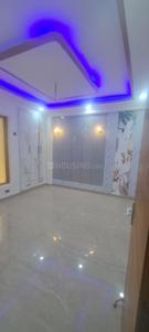 Hall Image of 2400 Sq.ft 4 BHK Builder Floor for sale in Sector 37 Faridabad for Rs. 26000000