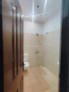 Image of 1300 Sq.ft 2 BHK Builder Floor for rent in Alliance Orchids, Nabha, Zirakpur for Rs. 18000
