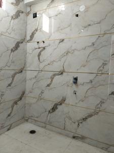 Bedroom Two Image of 2000 Sq.ft 3 BHK Villa for sale in Neelkanth Villa, Noida Extension Greater Noida for Rs. 7720000