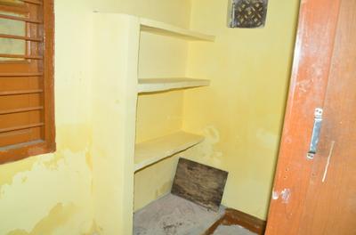 Image of 1500 Sq.ft 3 BHK Apartment / Flat for rent in Cooperative Colony, Bokaro for Rs. 15000
