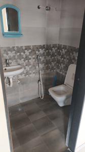 Image of 859 Sq.ft 2 BHK Apartment / Flat for rent in Vision Indramegh, Punawale, Pune for Rs. 22000