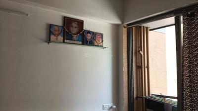 Living Room Image of 1028 Sq.ft 2 BHK Apartment / Flat for sale in Arise Atlantis, Chandkheda Ahmedabad for Rs. 6000000