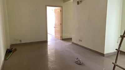 Living Room Image of 1130 Sq.ft 3 BHK Apartment / Flat for rent in Paras Seasons, Sector 168 Noida for Rs. 26000