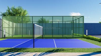 Image of 150 Sq.ft Residential Plot / Land for sale in Vikarabad Town, Vikarabad for Rs. 2700000