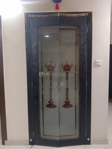 Bedroom Image of 1475 Sq.ft 3 BHK Apartment / Flat for sale in Jay Rajarajeshwari Nagar Project by Jay Aey Developers Llp, RR Nagar Bengaluru for Rs. 16000000
