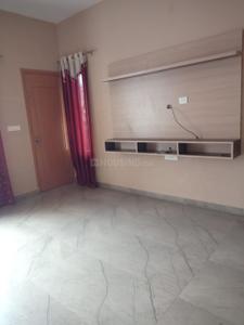 Hall Image of 2400 Sq.ft 2 BHK Builder Floor for rent in Guru Nanak Nagar Jammu for Rs. 21000