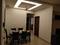 Shila Apartment Main Image 1
