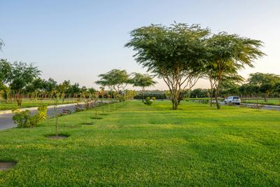 Image of 138 Sq.ft Residential Plot / Land for sale in Sector 104, Gurgaon for Rs. 27500000