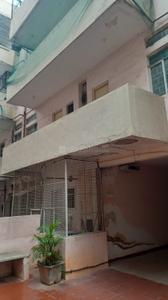 Image of 1165 Sq.ft 3 BHK Apartment / Flat for sale in Everest and Kailash Apartments, Malleswaram, Bengaluru for Rs. 18000000