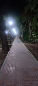 Image of 1890 Sq.ft 3 BHK Independent House for sale in Sector 10A, Gurgaon for Rs. 29000000