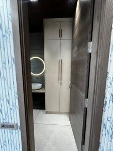 Bedroom Image of 2000 Sq.ft 4 BHK Builder Floor for sale in Janakpuri New Delhi for Rs. 57500000