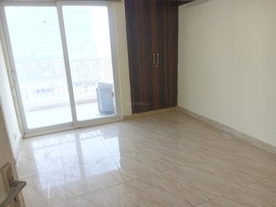 Bedroom Image of 1075 Sq.ft 2 BHK Apartment / Flat for sale in Gaur City 7th Avenue, Noida Extension Greater Noida for Rs. 8900000