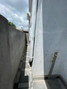 Image of 1278 Sq.ft 2 BHK Independent House for sale in kamareddy Town, Kamareddy for Rs. 6800000