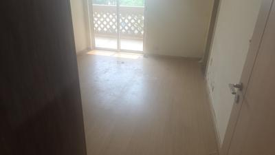 4 BHK Flat