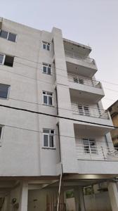Image of 1350 Sq.ft 3 BHK Apartment / Flat for sale in Bariatu Housing Colony, Ranchi for Rs. 6075000