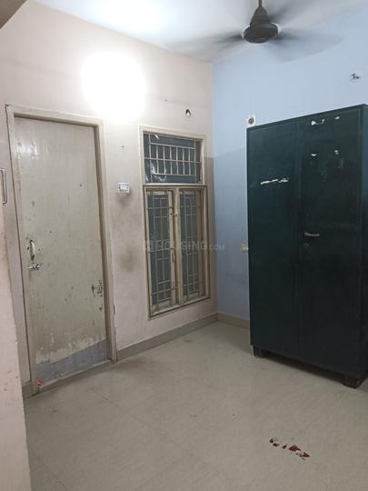 Skyline Balaji Enclave Main Image 1