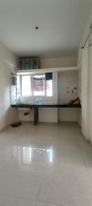 Hall Image of 650 Sq.ft 1 BHK Apartment / Flat for sale in Dhayari Pune for Rs. 3500000