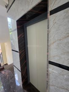 Kitchen Image of 4800 Sq.ft 9 BHK Independent House for sale in Vidyaranyapura Bengaluru for Rs. 32000000