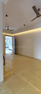 Hall Image of 2600 Sq.ft 3 BHK Apartment / Flat for sale in MJ Park Square, Shivaji Puram Lucknow for Rs. 14044000
