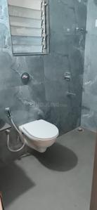 Image of 955 Sq.ft 2 BHK Apartment / Flat for sale in S M Jewel, Taloja, Navi Mumbai for Rs. 5000000