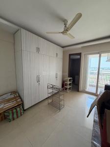 Bedroom Image of 2264 Sq.ft 4 BHK Apartment / Flat for sale in Affinity Greens, PR7 Airport Road Zirakpur for Rs. 16975000