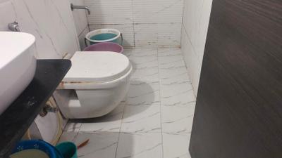 Image of 1044 Sq.ft 2 BHK Apartment / Flat for rent in Prime Utsav Homes 3 Phase 1, Bavdhan, Pune for Rs. 27000