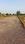 Royale Paradise Greater Noida West Main Image 1