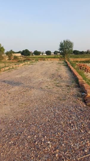 Royale Paradise Greater Noida West Main Image 1