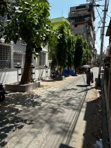 Image of 800 Sq.ft 5 BHK Independent House for sale in Sarada Pally, Kolkata for Rs. 17000000