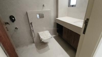 Image of 1650 Sq.ft 3 BHK Builder Floor for sale in Kaushambi, Ghaziabad for Rs. 16000000
