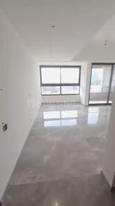 Hall Image of 3610 Sq.ft 3 BHK Apartment / Flat for sale in Alekhya Rise, Narsingi Hyderabad for Rs. 52000000