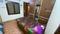 Bedroom Image of Pg in Mayur Vihar Phase 1, New Delhi