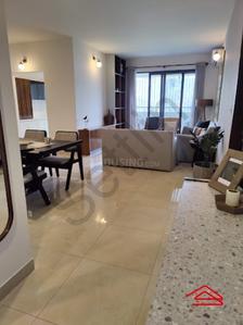Hall Image of 1839 Sq.ft 3 BHK Apartment / Flat for sale in Medahalli Bengaluru for Rs. 22950000