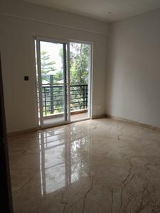 Hall Image of 2628 Sq.ft 3 BHK Apartment / Flat for sale in Halasuru Bengaluru for Rs. 47300000
