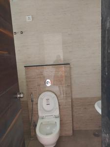 Image of 1545 Sq.ft 3 BHK Apartment / Flat for rent in VIP Colony, Raipur for Rs. 28000