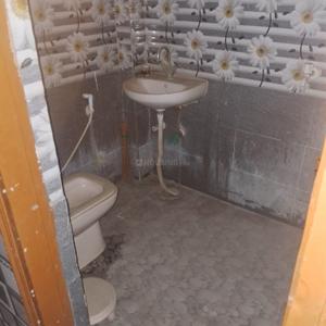 Image of 328 Sq.ft 1 BHK Apartment / Flat for sale in Shalimar Garden, Ghaziabad for Rs. 1588000