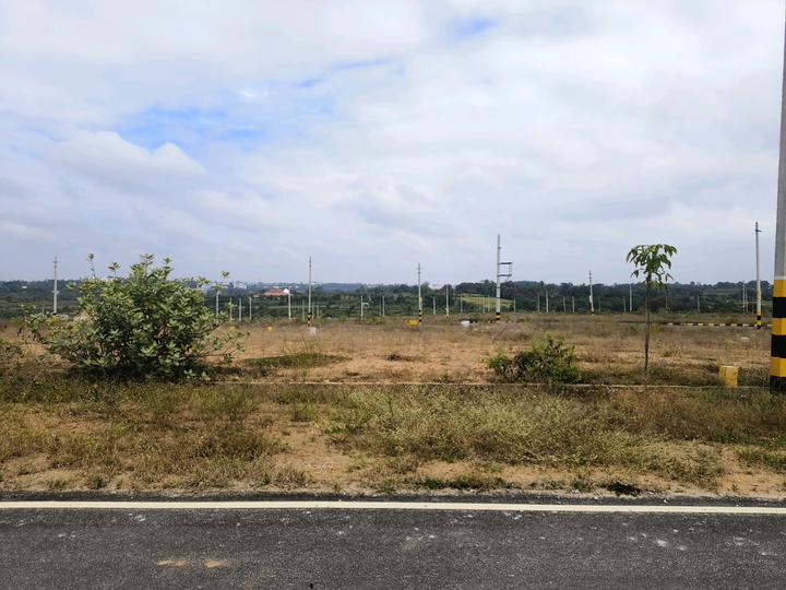 khb surya city phase 4 Main Image 1