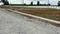 Sumrudh Residency HD Kote Mysore Main Image 1