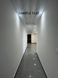 Image of 2306 Sq.ft 3 BHK Apartment / Flat for sale in Bayleaf Heights, Canal Road, Dehradun for Rs. 18900000