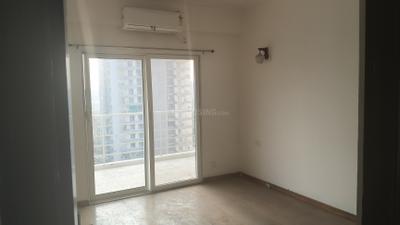 Bedroom Image of 1685 Sq.ft 3 BHK Apartment / Flat for sale in Assotech Blith, Sector 99 Gurgaon for Rs. 21000000