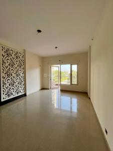 Hall Image of 2150 Sq.ft 3 BHK Apartment / Flat for rent in SPR Imperial Estate, Sector 82 Faridabad for Rs. 50000
