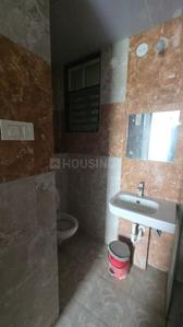 Image of 1000 Sq.ft 2 BHK Apartment / Flat for rent in Kohinoor Tinsel Town, Hinjawadi Phase 2, Pune for Rs. 27999