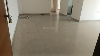 Living Room Image of 1282 Sq.ft 2 BHK Apartment / Flat for sale in Karia Konark Meadows, Wagholi Pune for Rs. 9500000