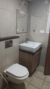 Image of 1500 Sq.ft 3 BHK Apartment / Flat for rent in Brigade Gem, Doddakannelli, Bengaluru for Rs. 62000