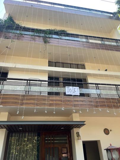 677 phase 1 mohali More Images 1